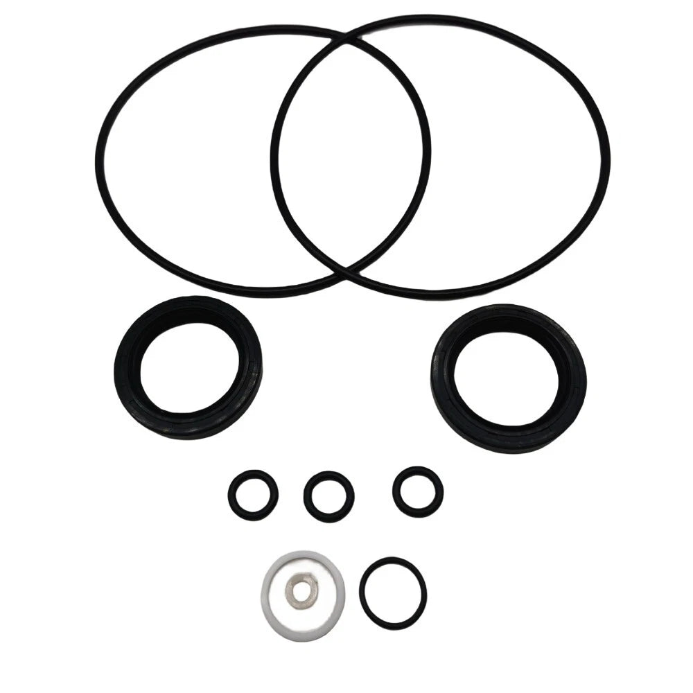 Propeller Shaft Seal Kit 22086 87830 for Volvo Penta 250-290 SP (Boat)