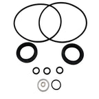 Propeller Shaft Seal Kit 22086 87830 for Volvo Penta 250-290 SP (Boat)