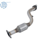 Catalytic Converter Set for Nissan Rogue (2008-2014) 2.5L Front & Rear