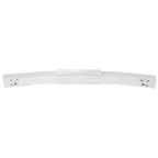 Rear Bumper Reinforcement Impact Bar for Honda Civic Coupe (2007–2011)