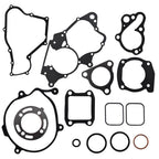 Complete Gasket Kit for Honda CR85R (2003–2007)