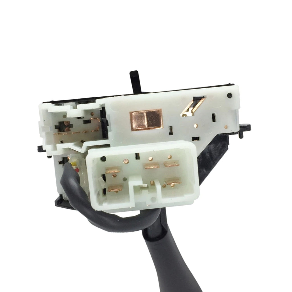 Turn Signal Switch for Chrysler Dodge Avenger Eagle Mitsubishi (2008–2014) 1S1778