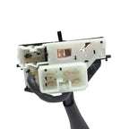 Turn Signal Switch for Chrysler Dodge Avenger Eagle Mitsubishi (2008–2014) 1S1778