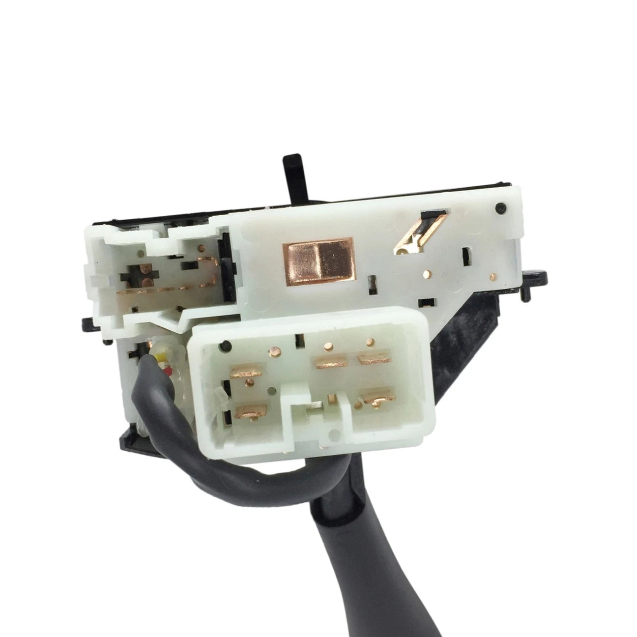 Turn Signal Switch for Chrysler Dodge Avenger Eagle Mitsubishi (2008–2014) 1S1778
