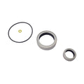 Lower Bearing Carrier Repair Seal for Mercruiser Bravo III (Year Range)