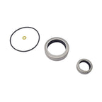 Lower Bearing Carrier Repair Seal for Mercruiser Bravo III (Year Range)