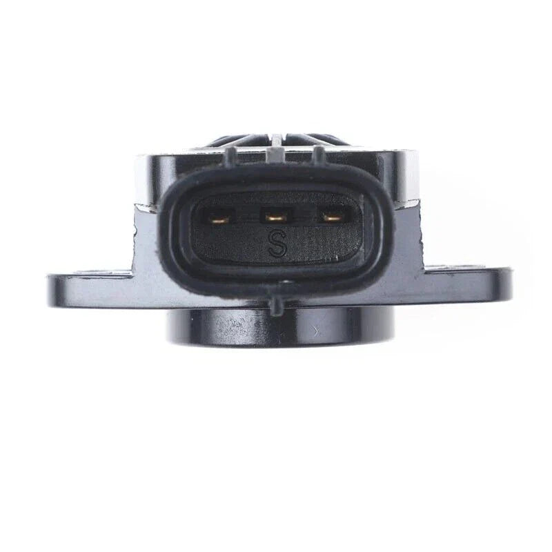 Throttle Position Sensor for Holden Cruze 1.5L M15A (2006-2006)