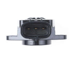 Throttle Position Sensor for Holden Cruze 1.5L M15A (2006-2006)