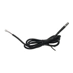 Temp RH Sensor for Common Controller (3.3V-5V Supply)