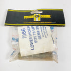 Lower Shock Stud for Harley Davidson FL FX (1973–1986)