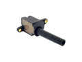 Ignition Coil for Suzuki Verona 2.5L 2004-2005 FZ249FN