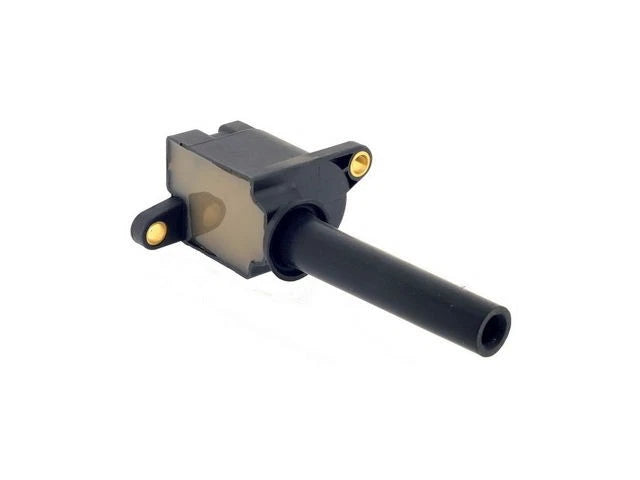 Ignition Coil for Suzuki Verona 2.5L 2004-2005 FZ249FN