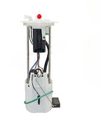 Fuel Pump Module for Nissan Armada Titan (2005–2015)