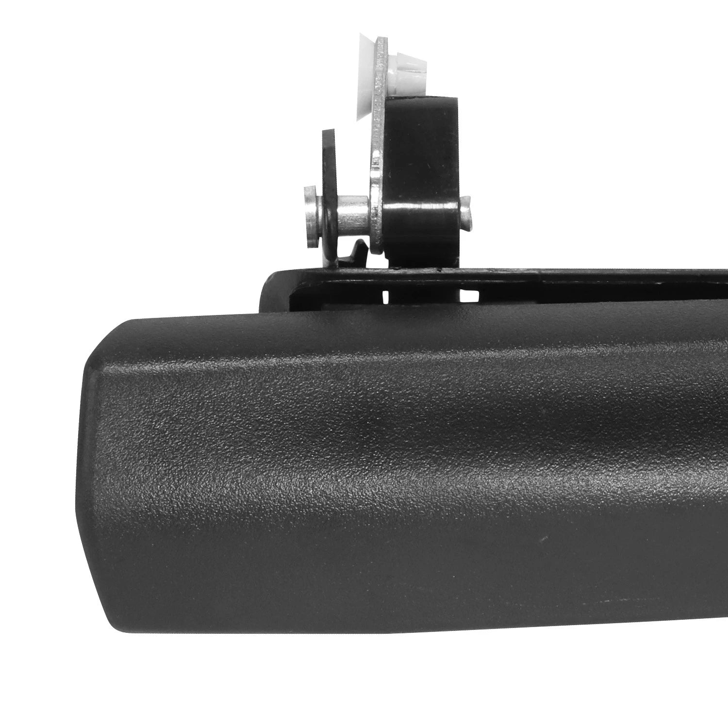 Outer Door Pull Handle Lever for Ford Windstar (1995–1998)