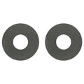2X Slip Clutch Disc for Terrain King (Replaces 748833)