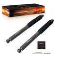 Lift Shock Absorber for Ram 1500 (2010–2024) 4WD 3.5-5.5" Rear Suspension