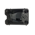 Replacement Driver Side Tail Light Connector Plate (See compatibility Chart)
