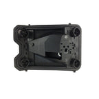 Replacement Driver Side Tail Light Connector Plate (See compatibility Chart)