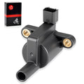 Ignition Coil for Polaris Sportsman 570 (2014-2020)