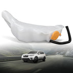 Coolant Recovery Bottle for Subaru Forester (2019–2024)
