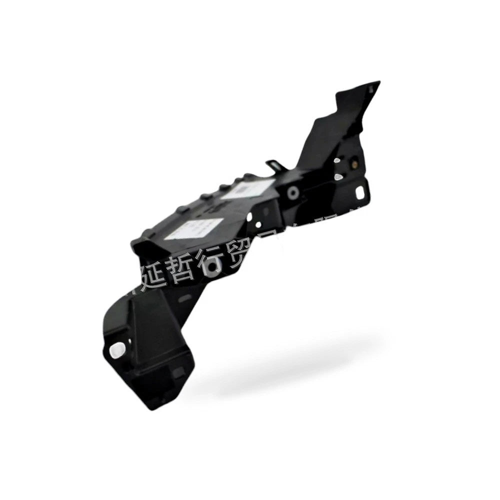 Front Bumper Headlight Bracket for Audi Q7 (2016–2019) 4M0 805 607