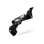Front Bumper Headlight Bracket for Audi Q7 (2016–2019) 4M0 805 607