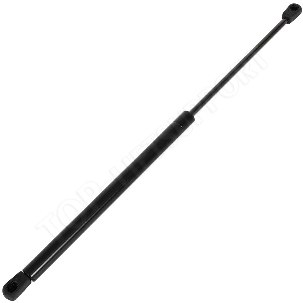 Struts for Leer Camper Topper Rear Window (16 Inch)