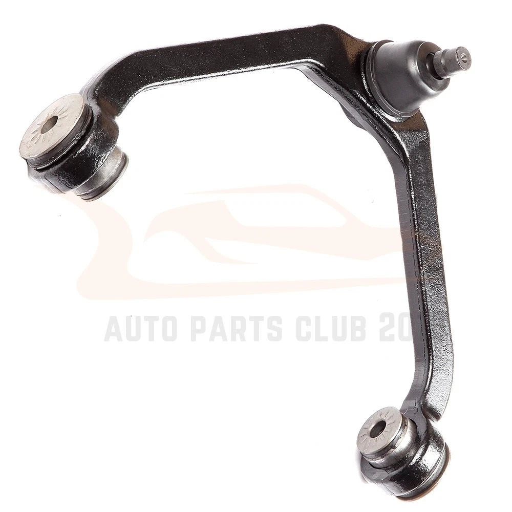 Set of 4 Upper Control Arm Lower Ball Joints for Ford Ranger Mazda B2500 (1998–2011)