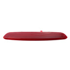 3rd Brake Light for Jeep Renegade (2015–2020) 68247167AA, Red LED