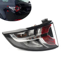 Rear Outer Tail Light for Land Rover Discovery Sport (2015-2019)