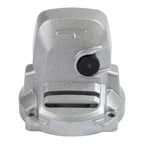 Aluminum Head Shell for 100 Angle Grinder (Repair Part)