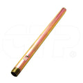 Pipe Gage for Caterpillar (Fits Models 1141399)