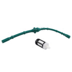 Fuel Line Complete Package for