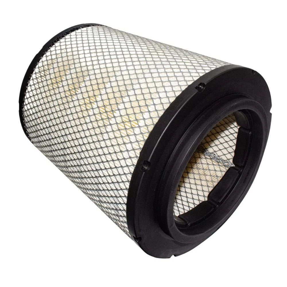 Boat Air Filter 21196919 3885441 for Volvo Penta D12 D13 D16 Diesel Engines