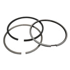 Piston Ring Kit for Volvo Penta Diesel 30 31 40 41 (Replaces 275350 275326)