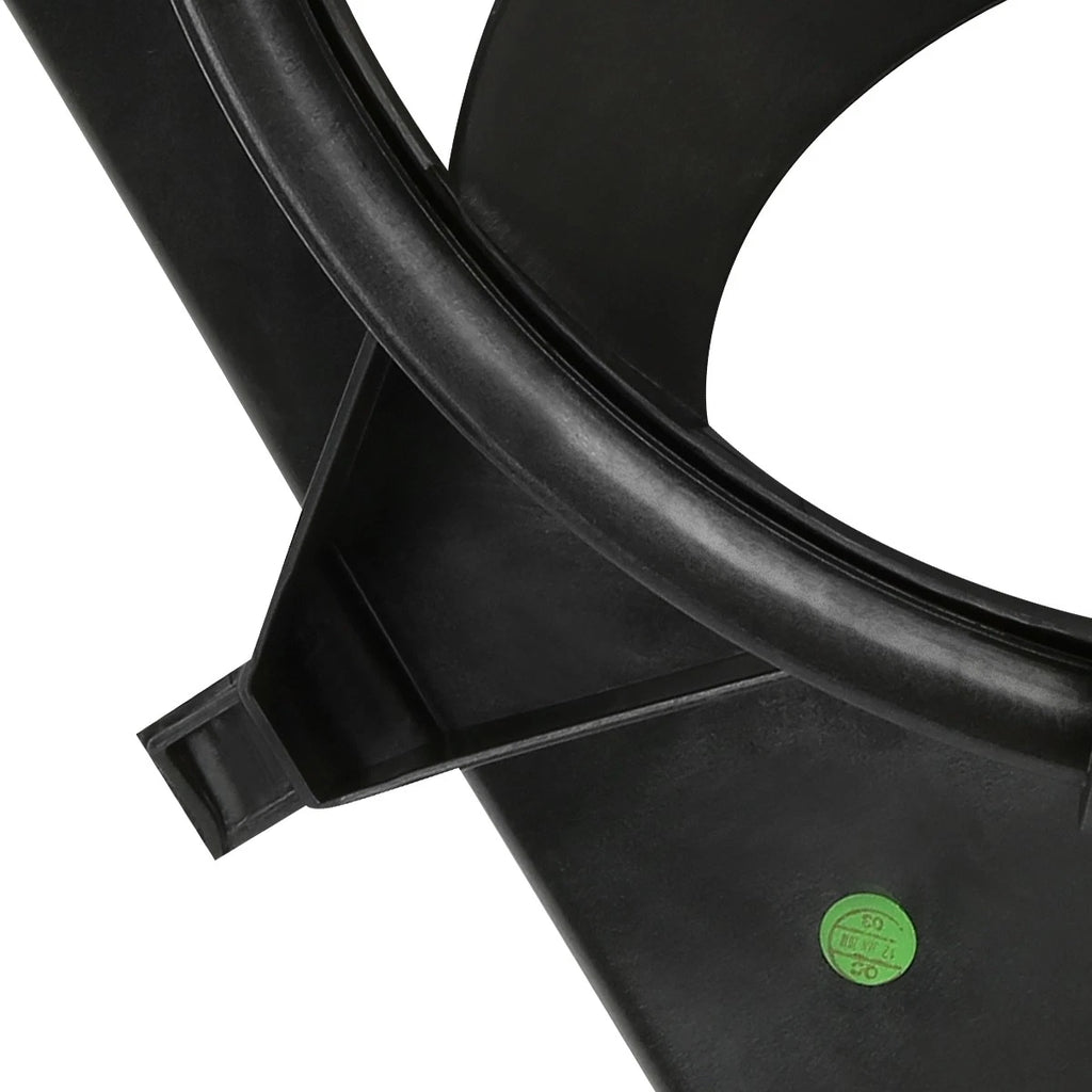Radiator Cooling Fan for Kia Soul 1.6L (2010–2011) KI3115128