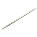 Drive Shaft Sleeve Kit for RC Boat/RC MONO/RC Scale Boat