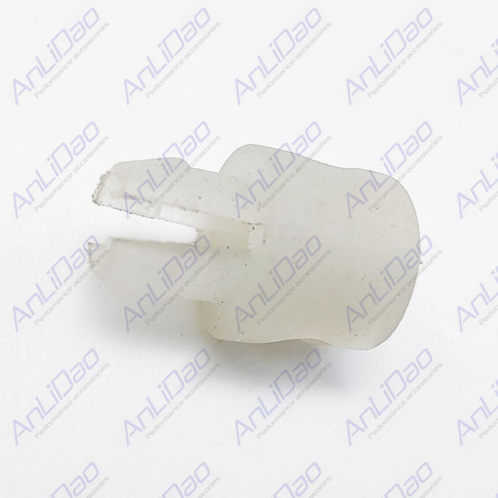 Throttle Lever/Carb Link Retainer for Johnson Evinrude OMC (0312144, 0313329)