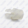 Throttle Lever/Carb Link Retainer for Johnson Evinrude OMC (0312144, 0313329)
