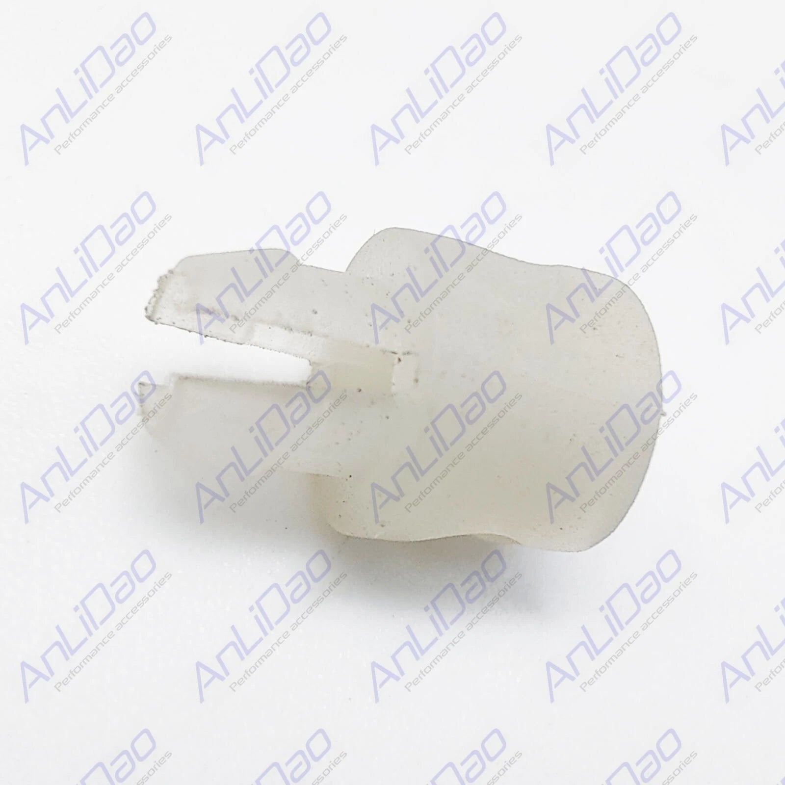 Throttle Lever/Carb Link Retainer for Johnson Evinrude OMC (0312144, 0313329)