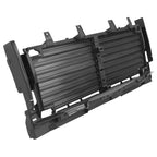 Active Radiator Grille Shutter for Chevy Silverado 1500 LD LTD (2019–2023) #84652494