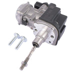 Turbocharger Electronic Actuator for Audi VW EA888 (2013-2020)