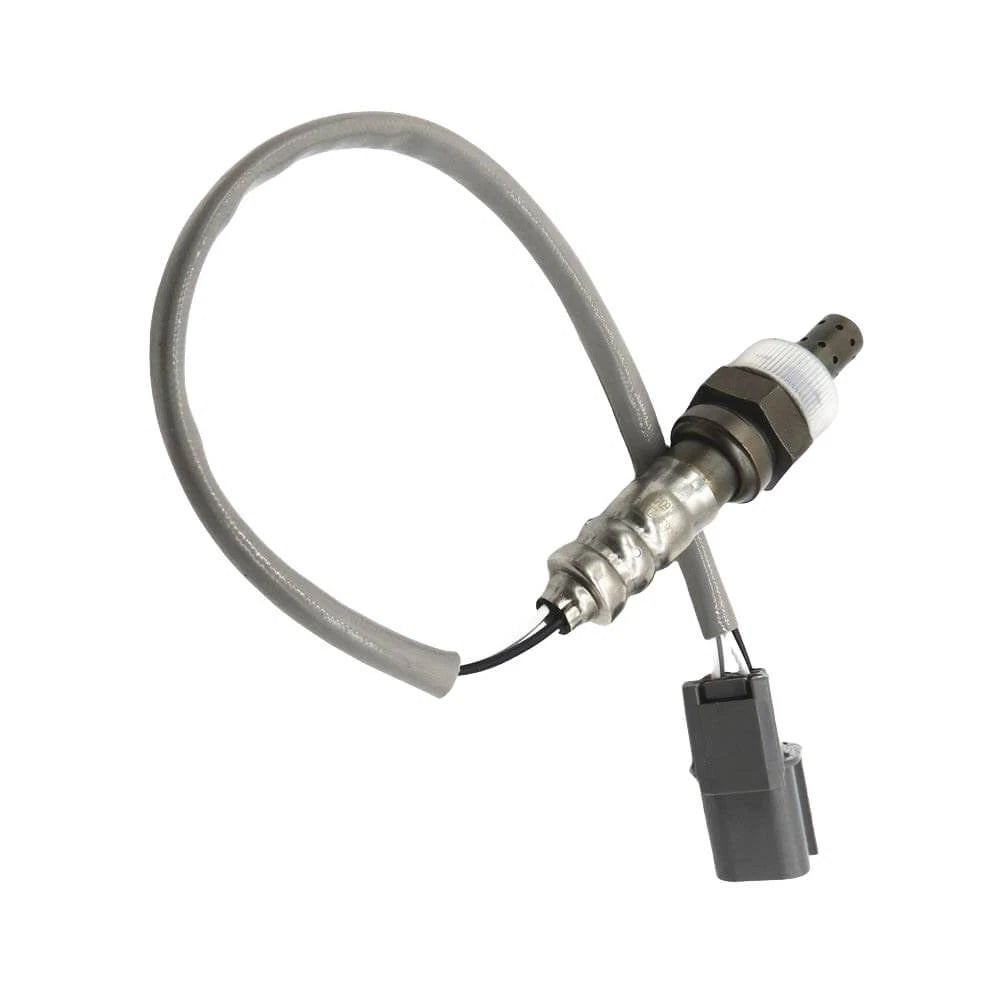 Oxygen Sensor for Honda 4 Stroke Outboard (200-225 HP) 35655-ZY3-013, 18-7657