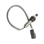 Oxygen Sensor for Honda 4 Stroke Outboard (200-225 HP) 35655-ZY3-013, 18-7657