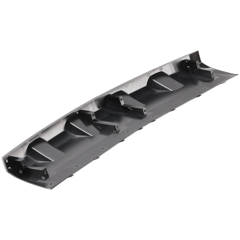 Skid Plate for Chevy Silverado 2500 HD/3500 HD