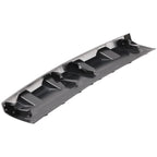 Skid Plate for Chevy Silverado 2500 HD/3500 HD