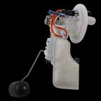 Fuel Pump Assembly for Yamaha NVX 155, AEROX 155 (2017–2021) B65-E3907-00, BBP-E3907-00