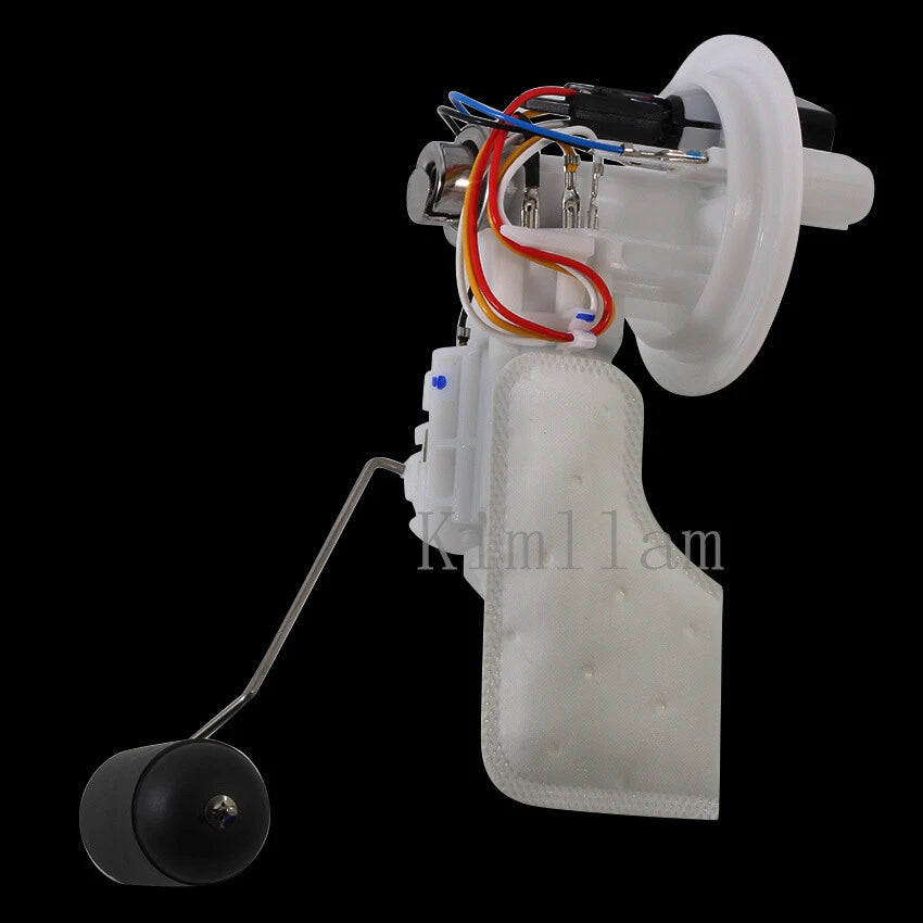 Fuel Pump Assembly for Yamaha NVX 155, AEROX 155 (2017–2021) B65-E3907-00, BBP-E3907-00