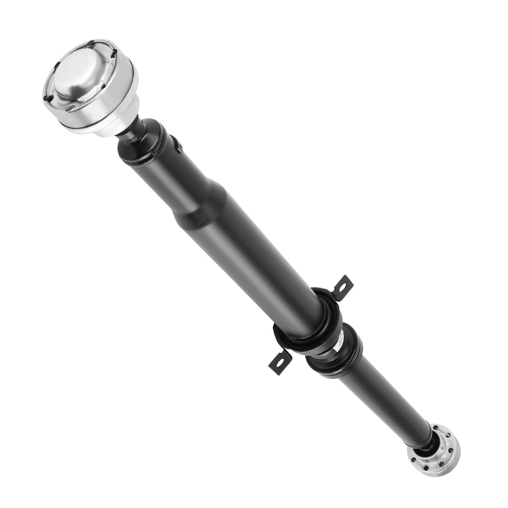 Rear Propshaft Drive Shaft Assembly for Jeep Grand Cherokee (2011–2021)
