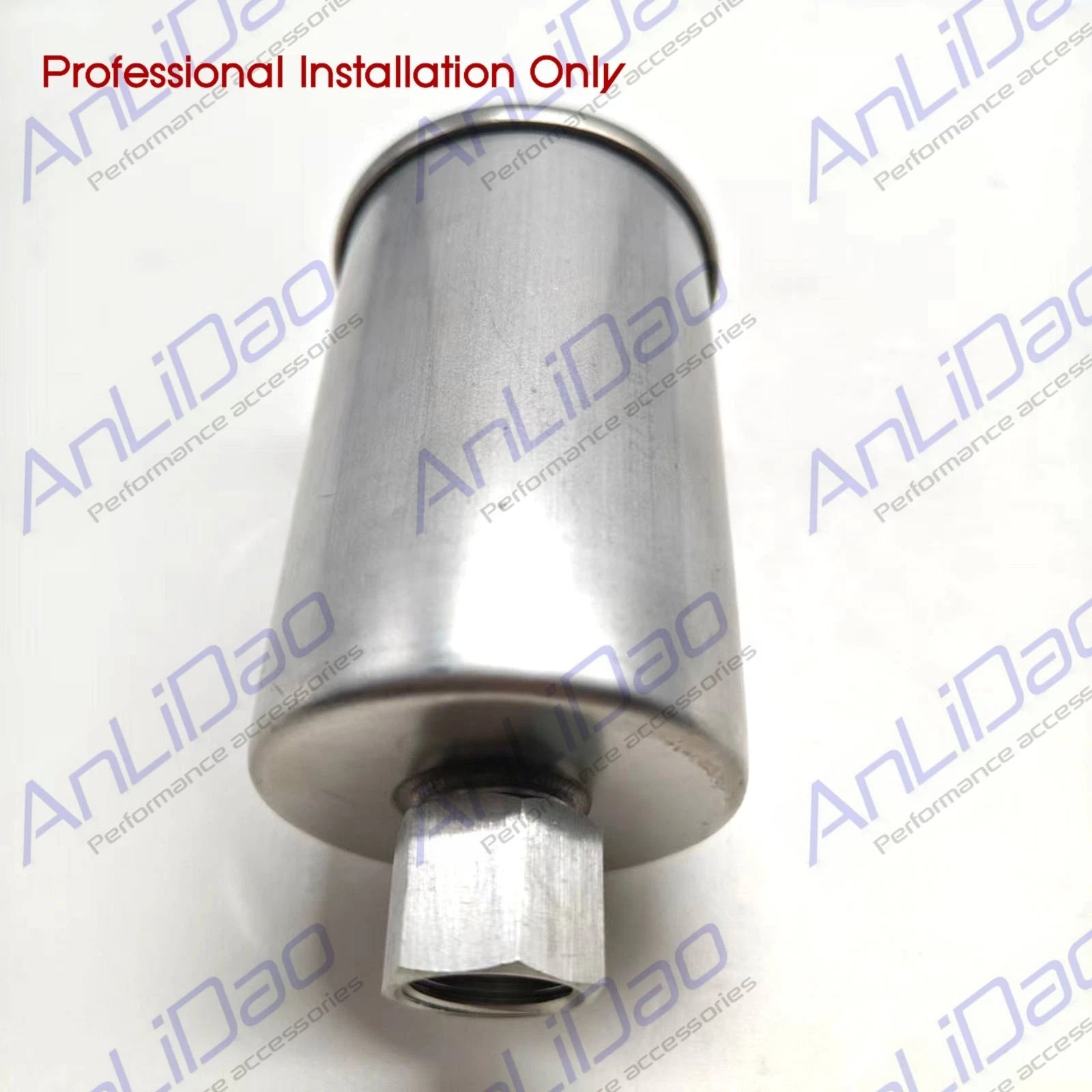 Fuel Filter Kit for Mercury Quicksilver (35-864572A1)